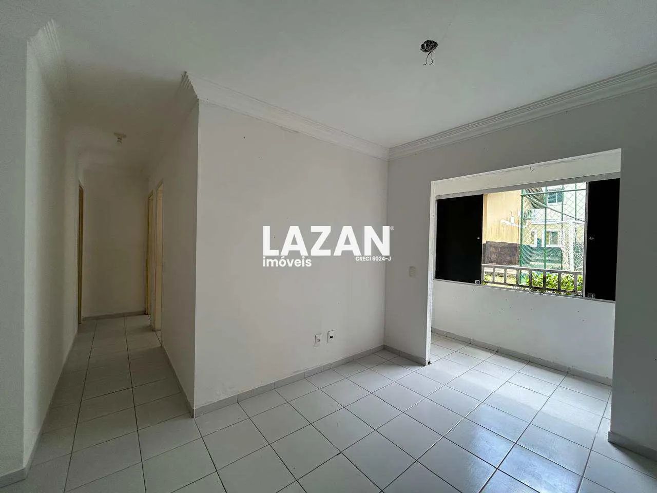 Cond Thissaliah | Planalto, Natal - RN Cod: 1164 - Foto 3