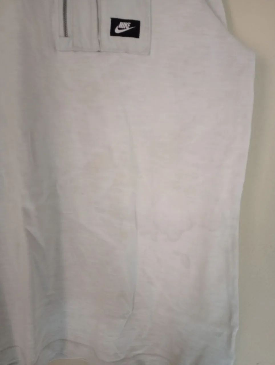 Camisa Nike Original  - Foto 5