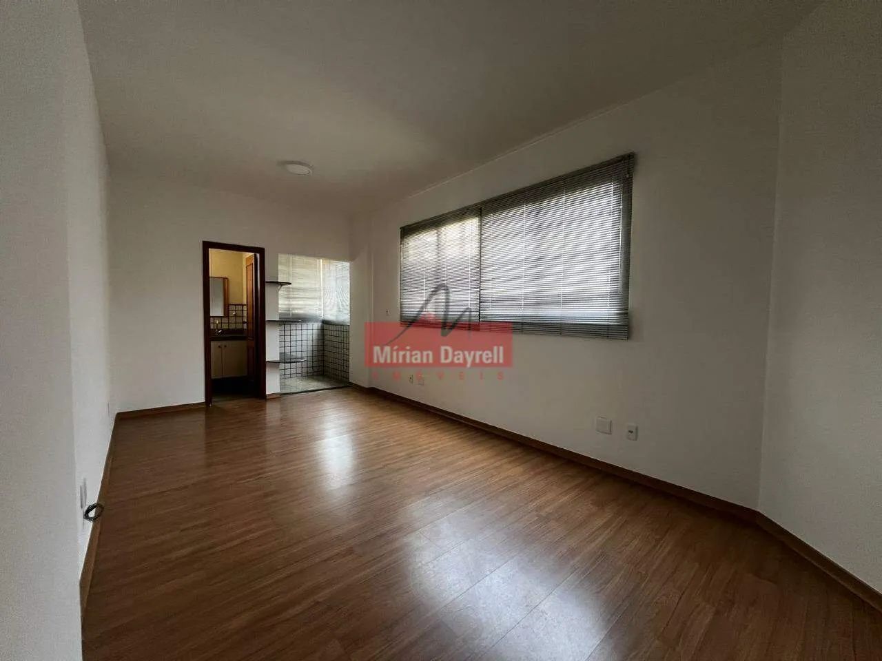 (13806) para aluguel - Sala com , no Anchieta - Foto 3