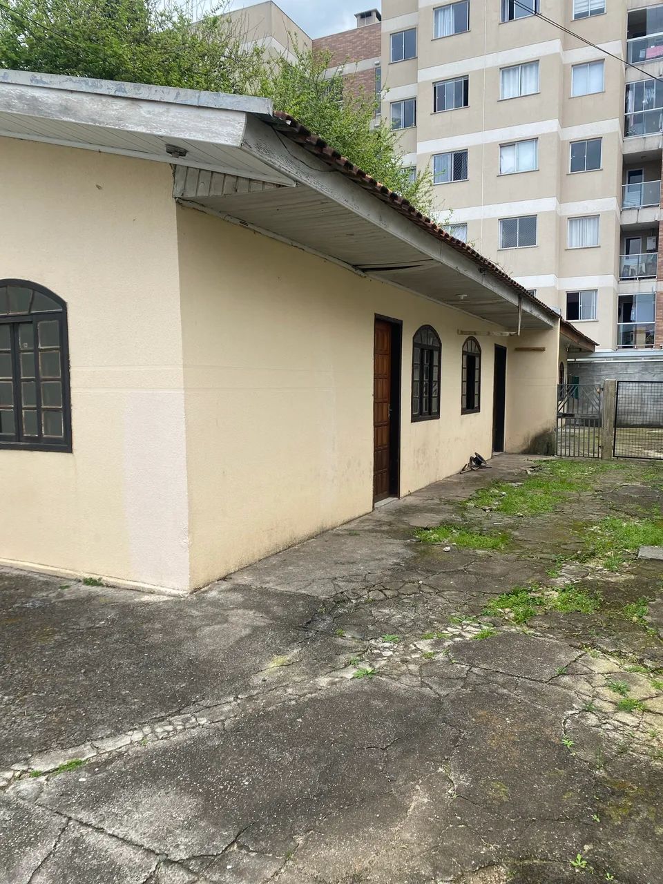 Casa disponível  - Foto 4