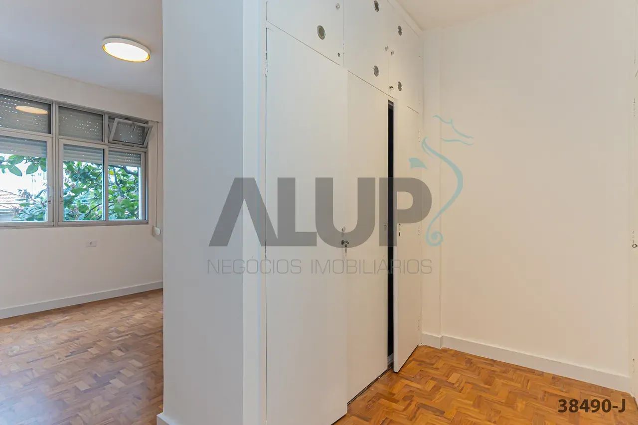 BELA VISTA | 126 M² | 4 QUARTOS - Foto 2