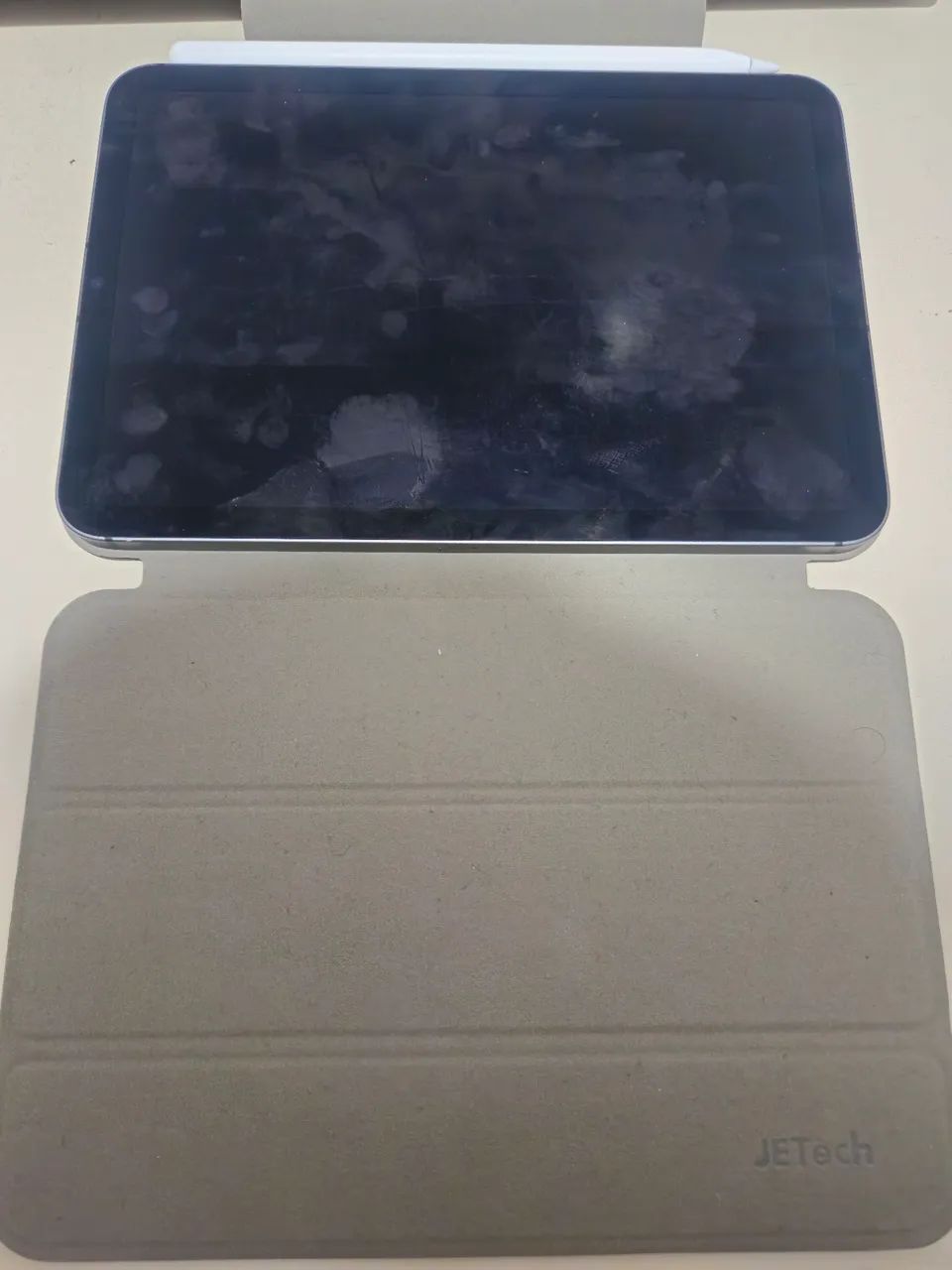 Ipad Mini 6? Geração 64gb - Tablets e E-Readers - Cajuru, Curitiba