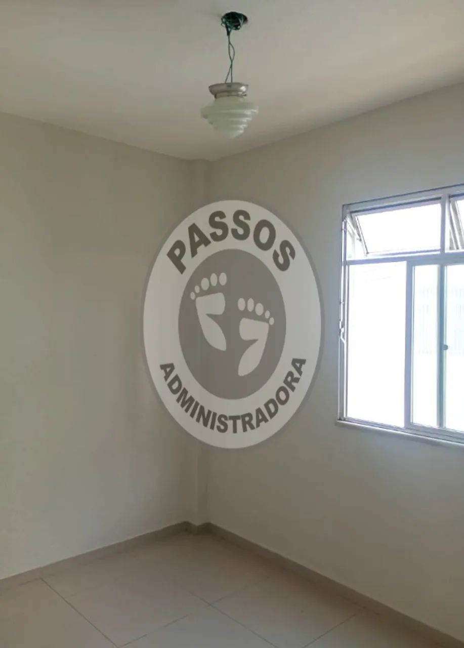 APARTAMENTO TERESÓPOLIS GOLFE - Foto 3