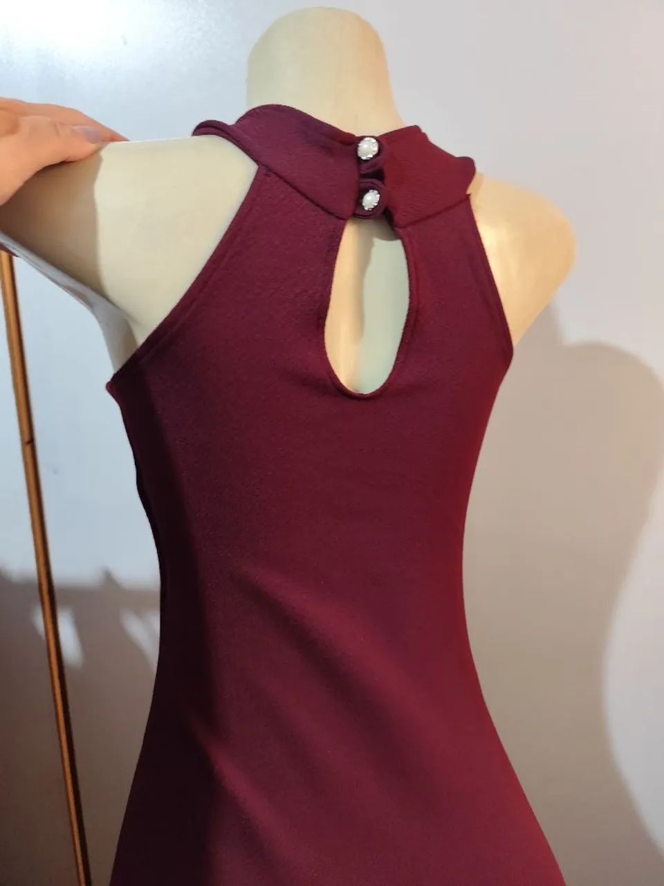 Vestidos femininos  - Foto 2