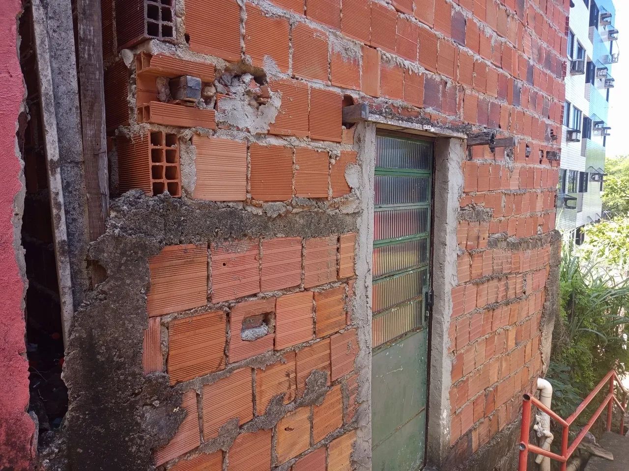 CASA PARA VENDER NO JACINTINHO, GROTA DA BANANEIRA  - Foto 4