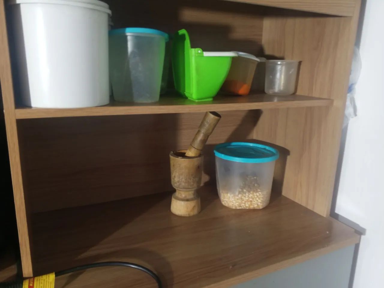 Armário de cozinha  - Foto 3