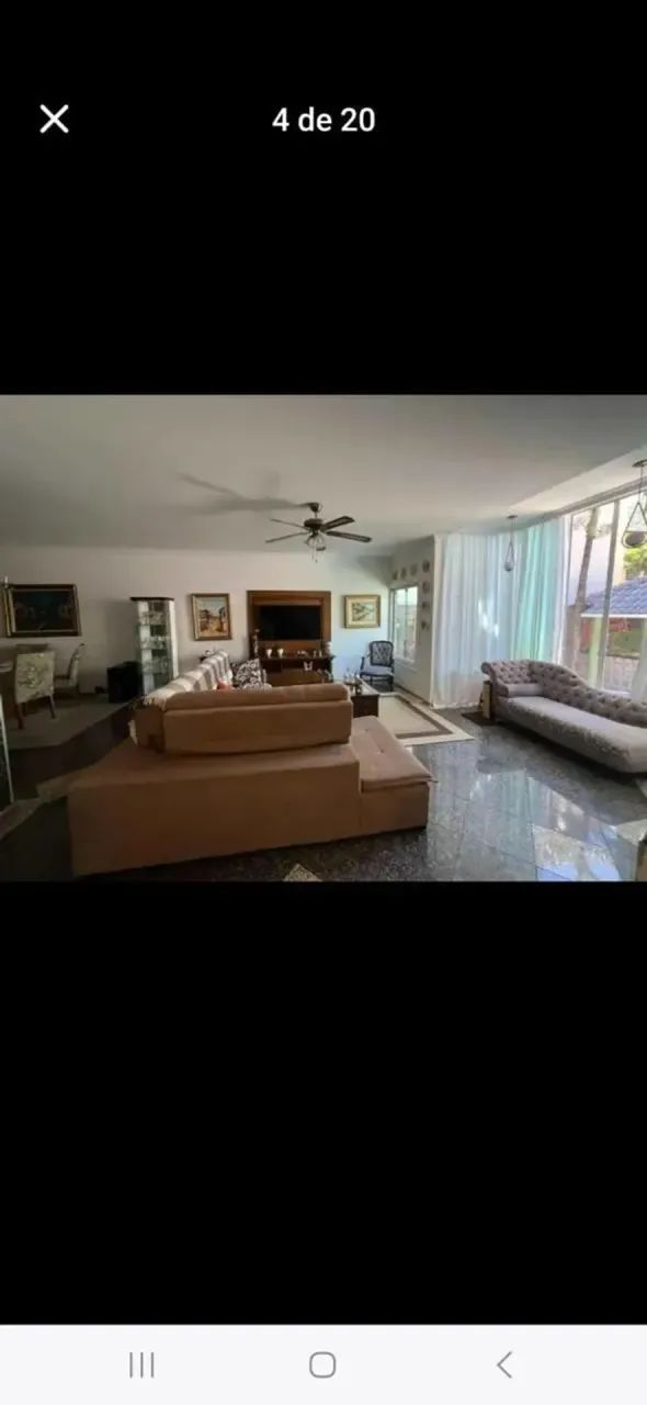 Casa com piscina no piscina no Pontal - Foto 2