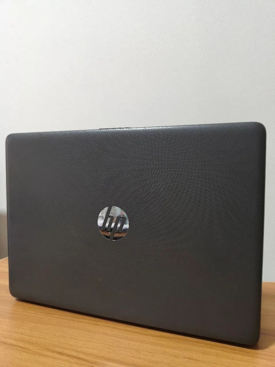 Notebook HP Intel Core i5 | SSD 256gb | 8gb - Foto 2
