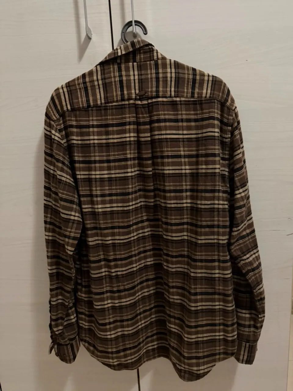 Camisa Aramis - Foto 2