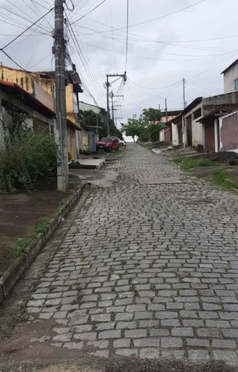 Terreno em condomínio fechado  - Foto 5