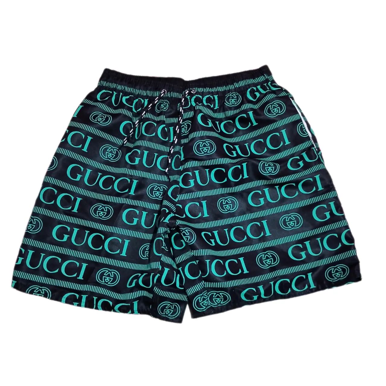2 Shorts - Foto 4