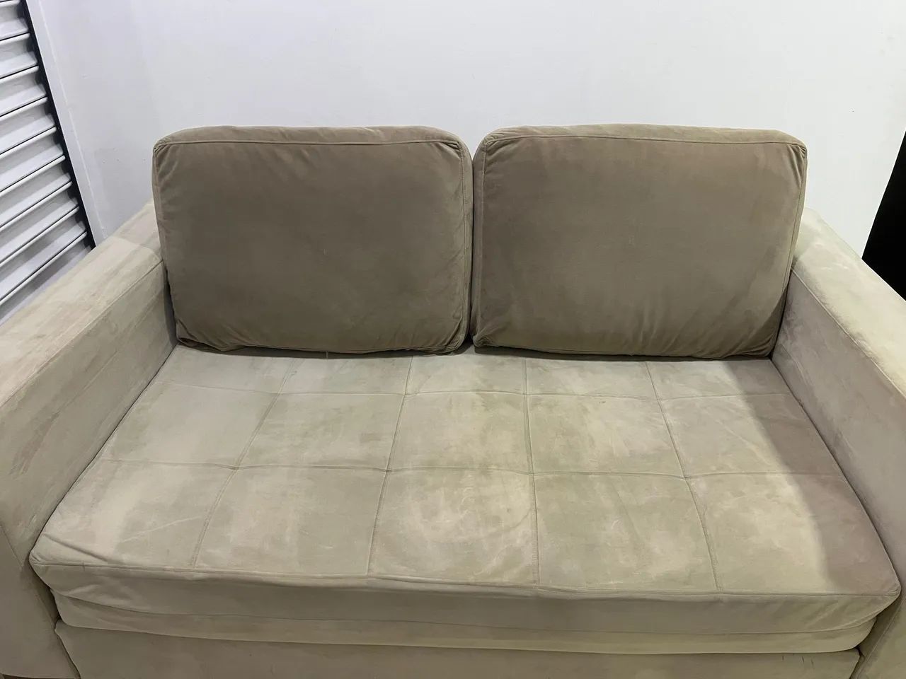 Cheap Sofa / Bed453011678524221441