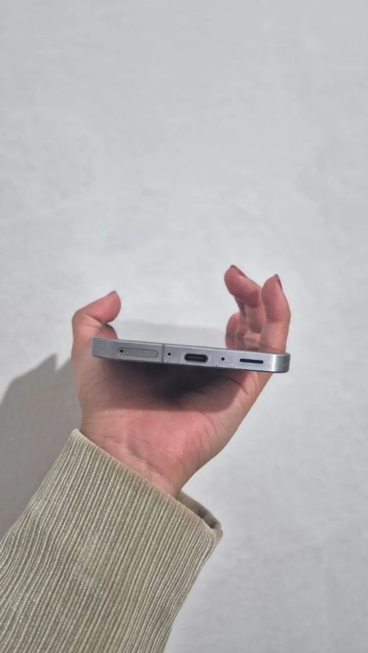 Celular a56 128gb - Foto 2