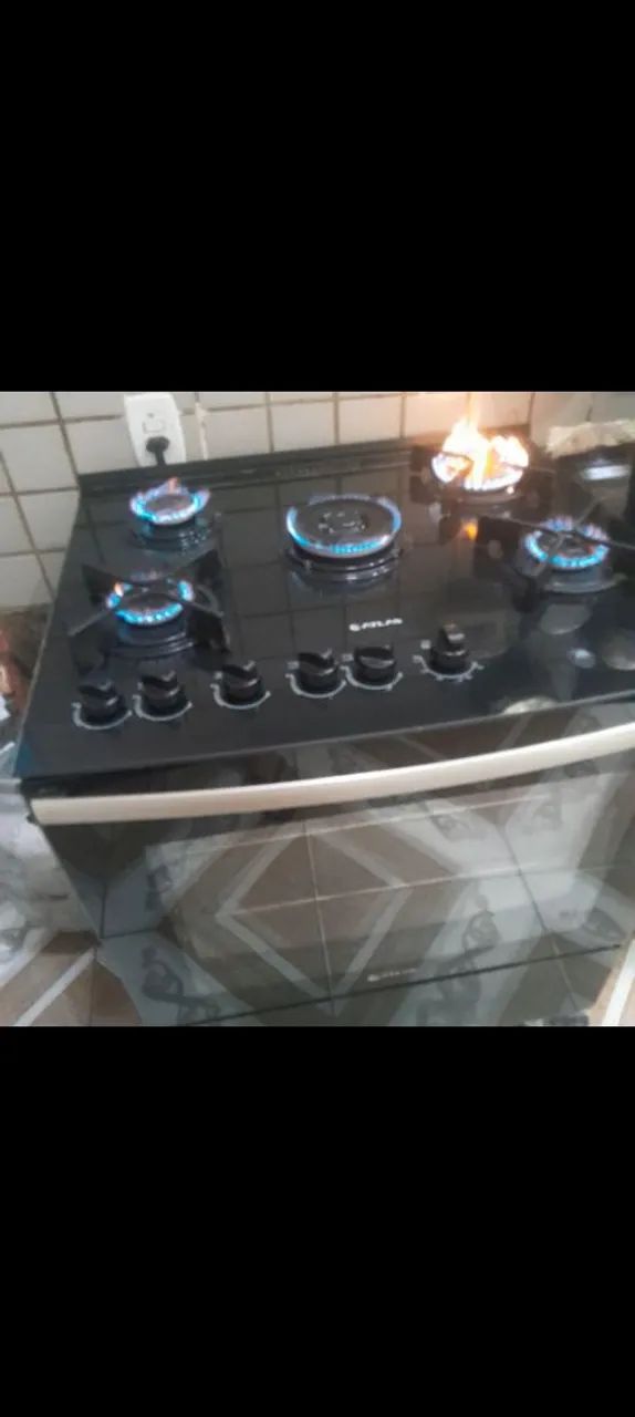 Venda - Foto 3