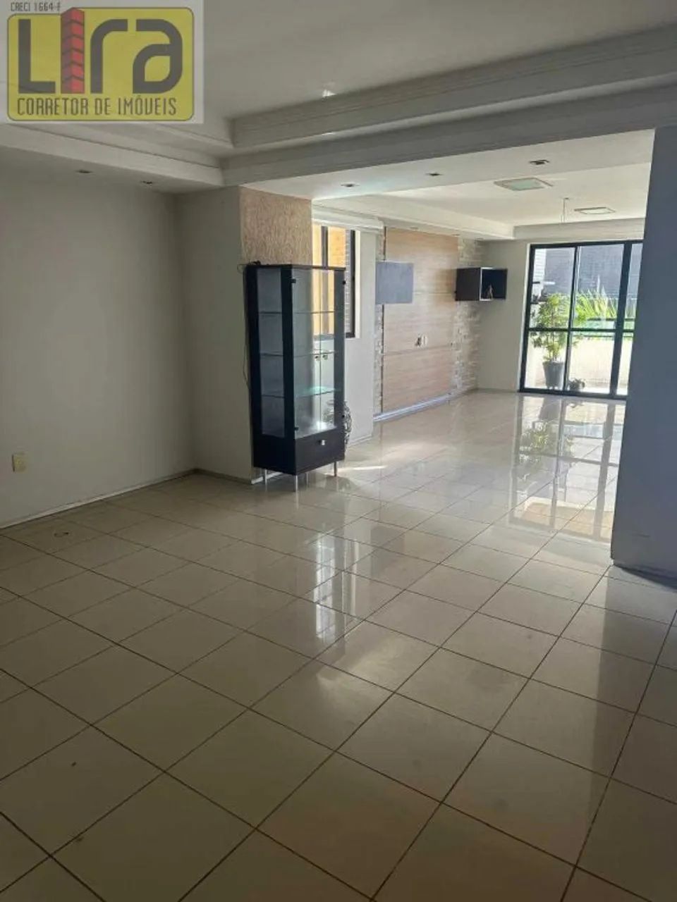 Edifício Anacapri para vender no Miramar - Foto 3