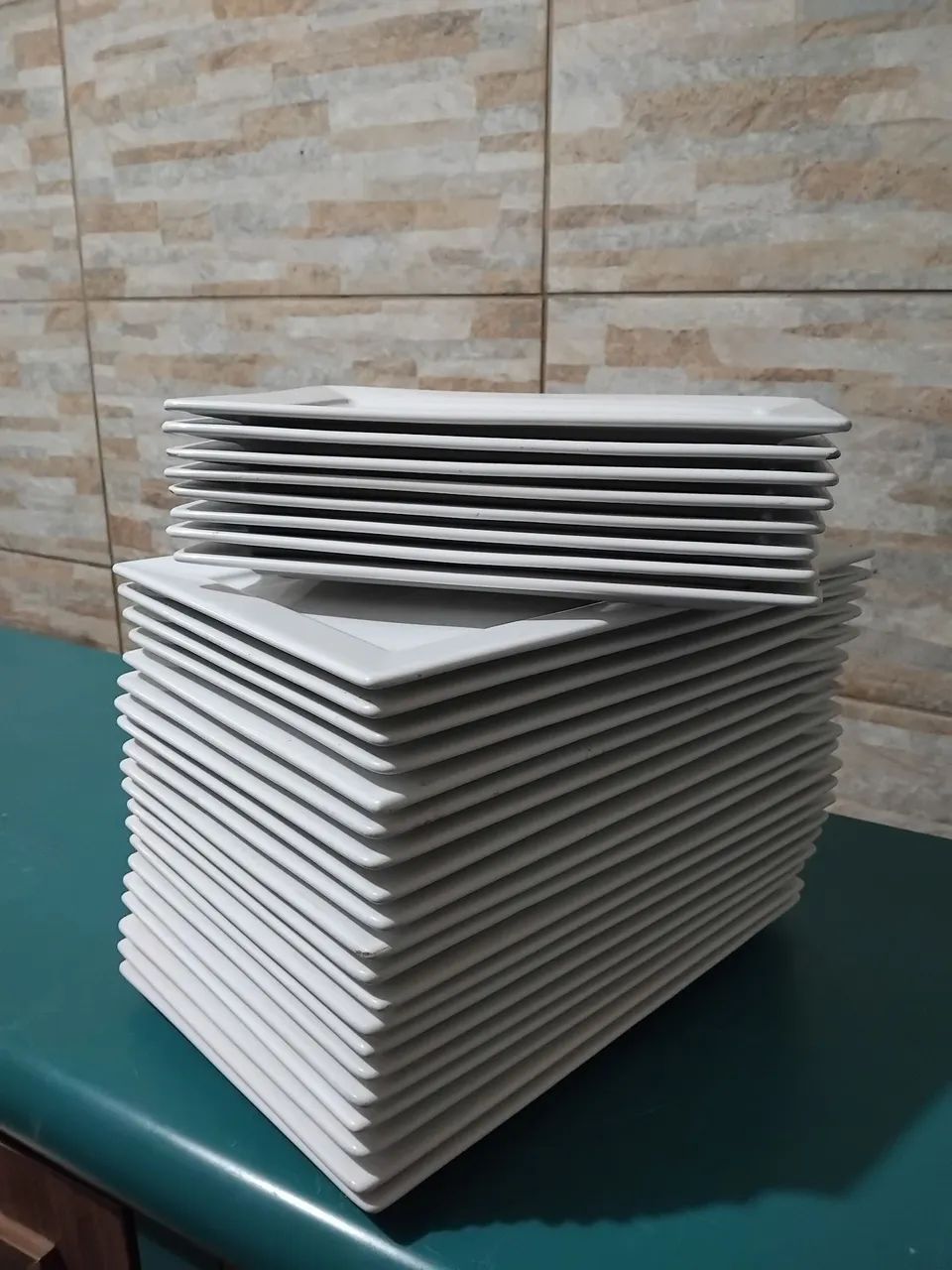 Cefeteria prato sobremesa - Foto 4