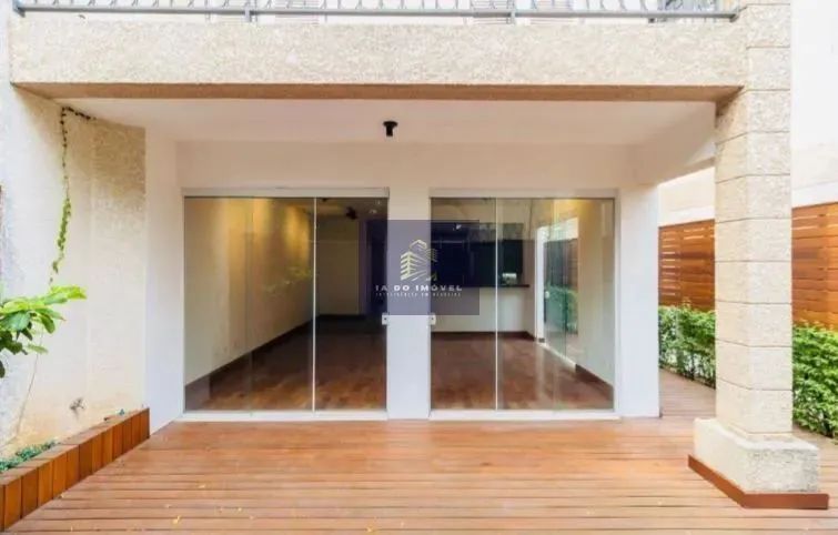 Casa à venda no bairro Morumbi - São Paulo/SP - Foto 5