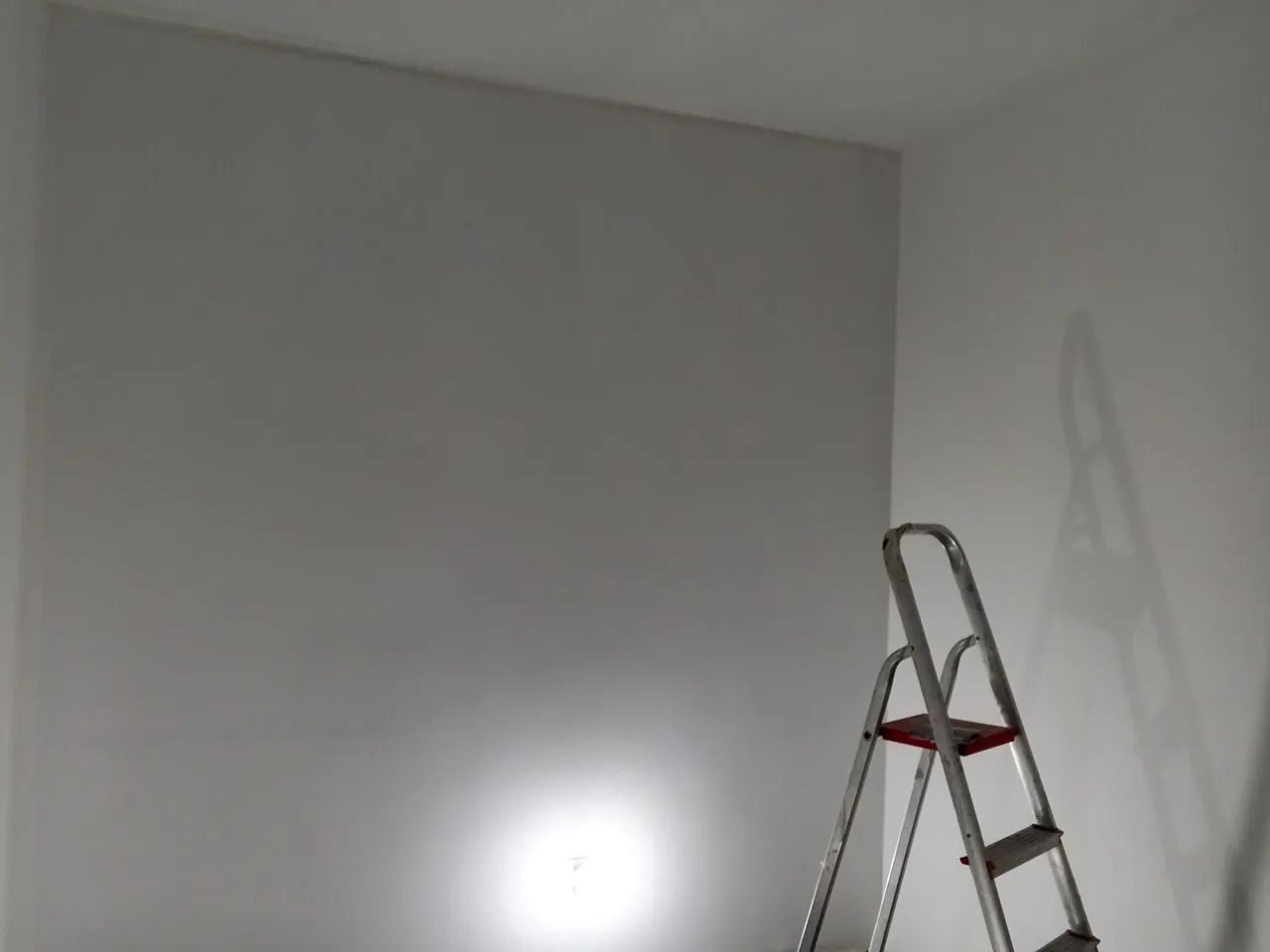 Pintor - Foto 2