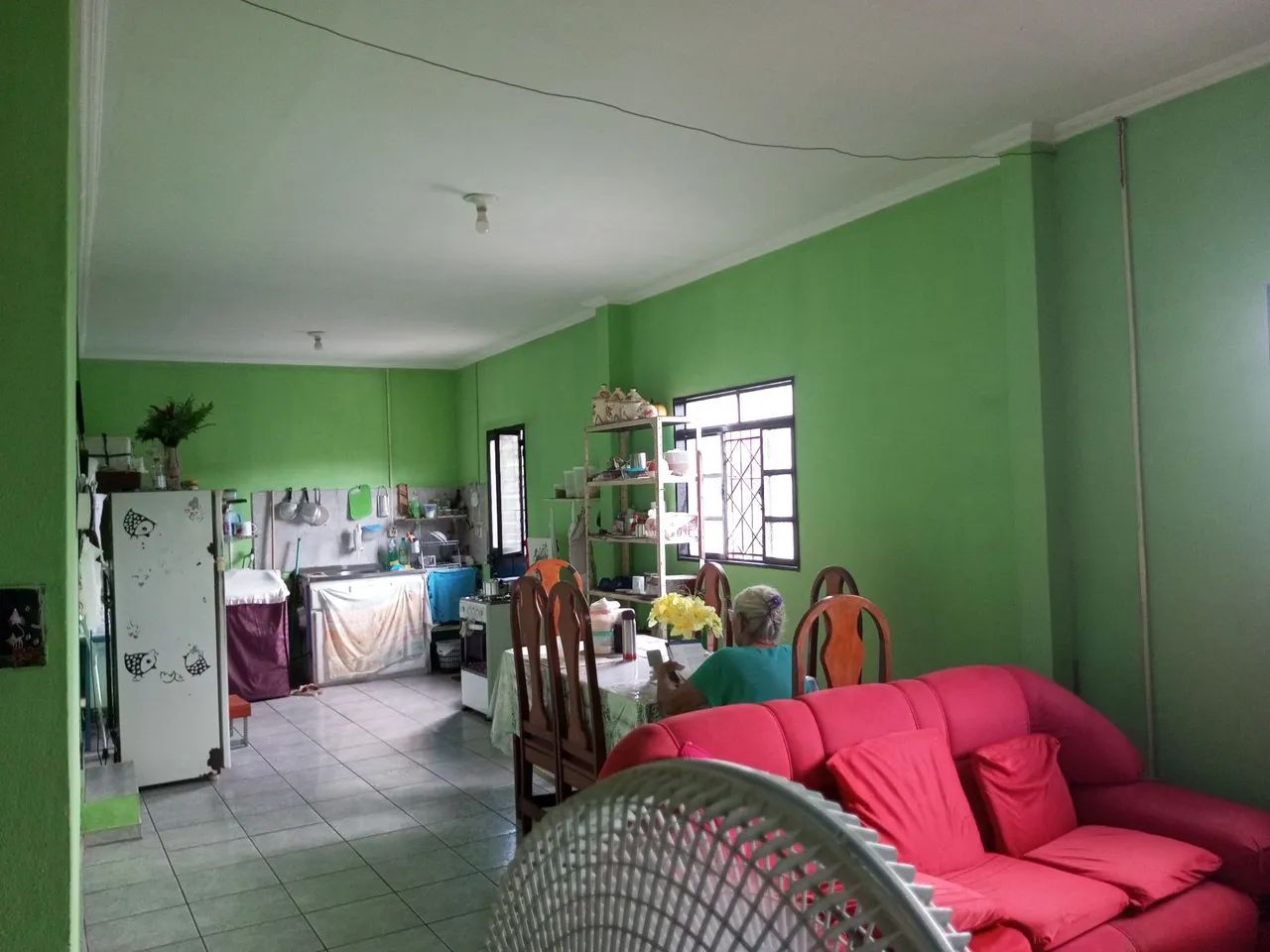 Vender se - Foto 2