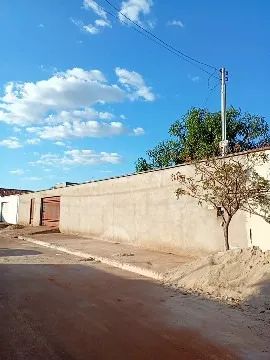 Ágio de Lote 3M Itaberaí - Foto 2