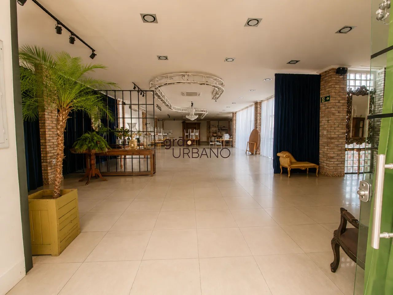 Loja Comercial no Centro de Canoas | 1010 m² - Foto 5