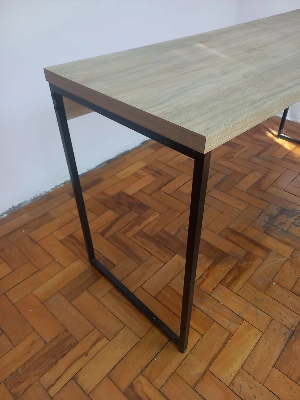 Mesa de Escritório  - Foto 2