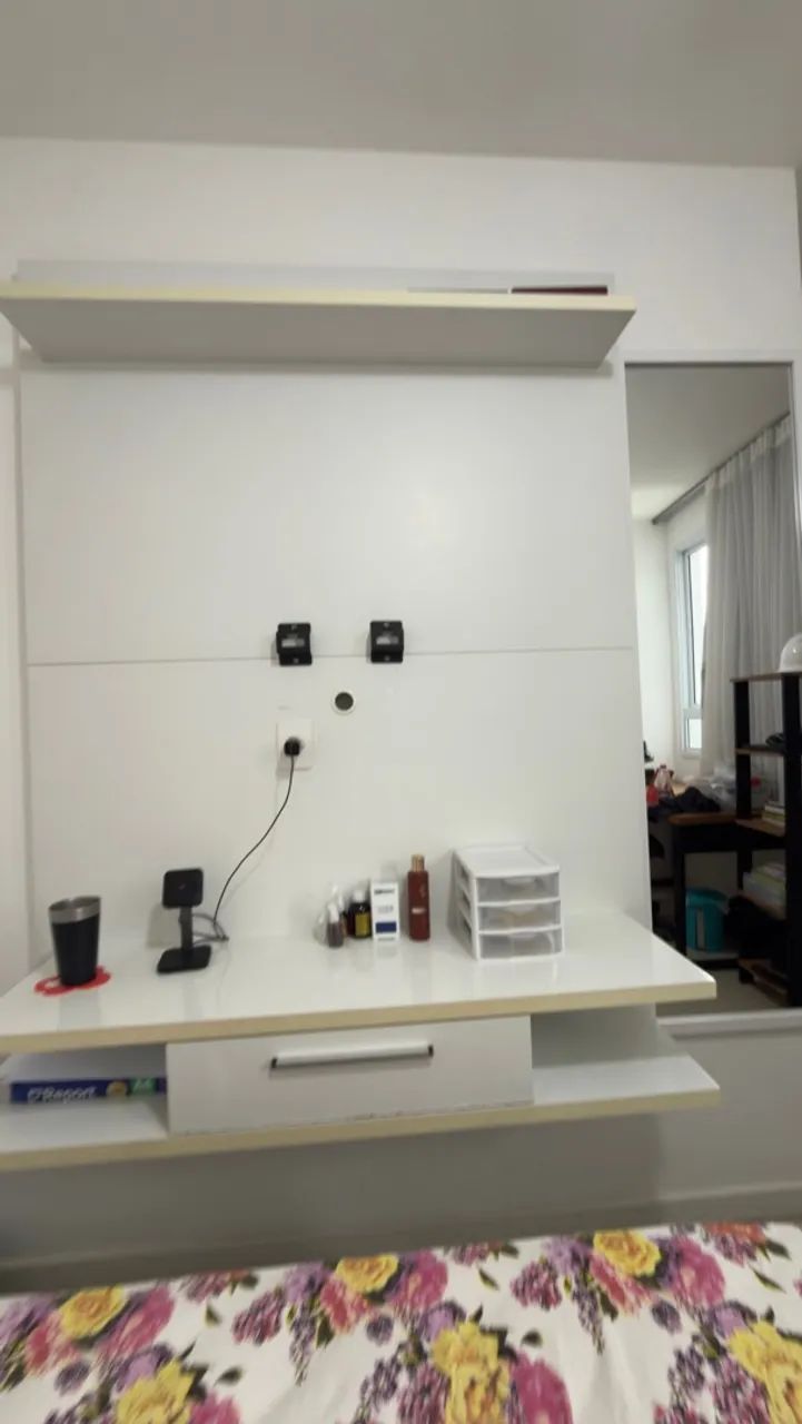 Painel para TV  - Foto 2