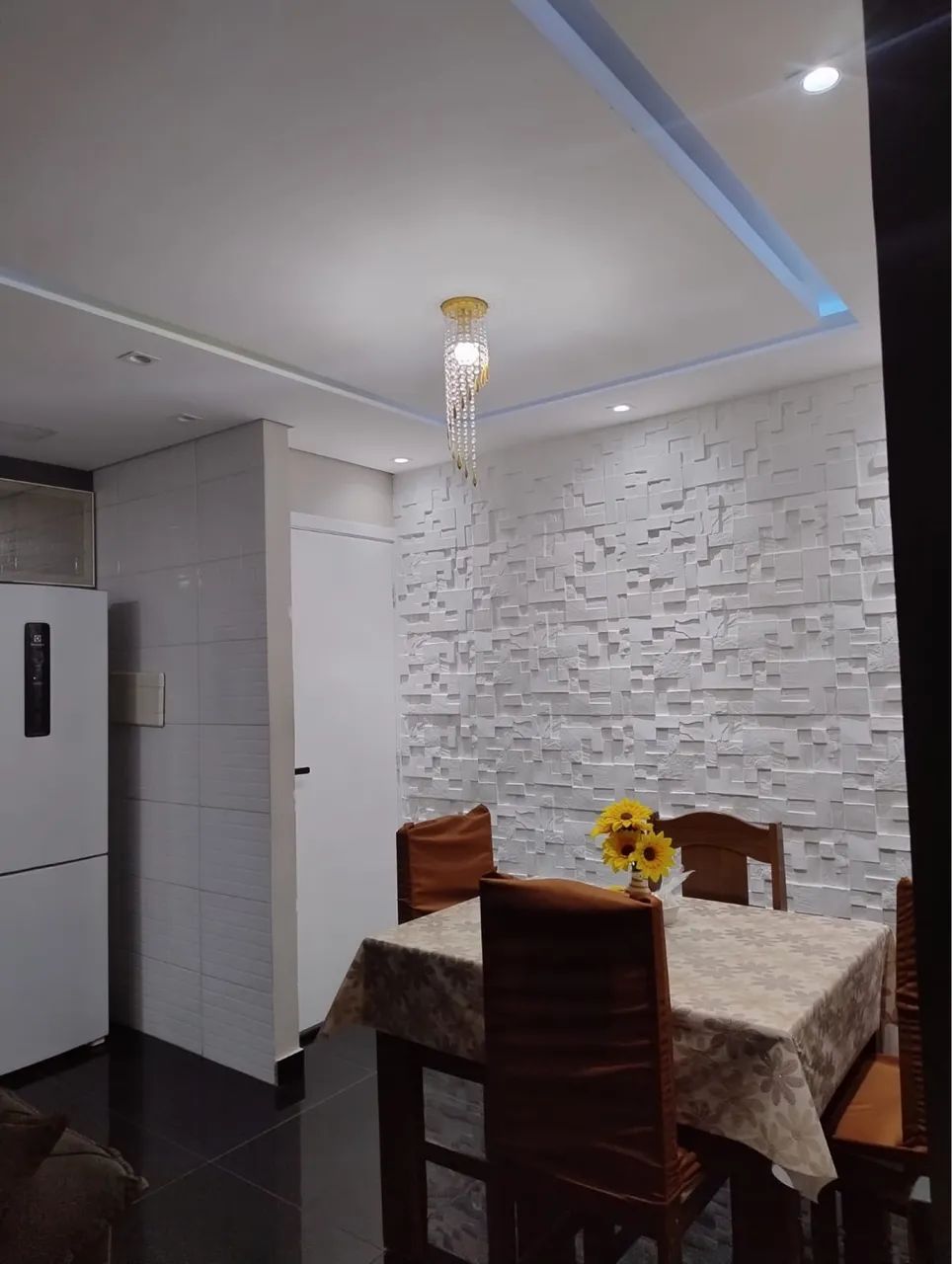 Foto - Poá - Vila Acoreana