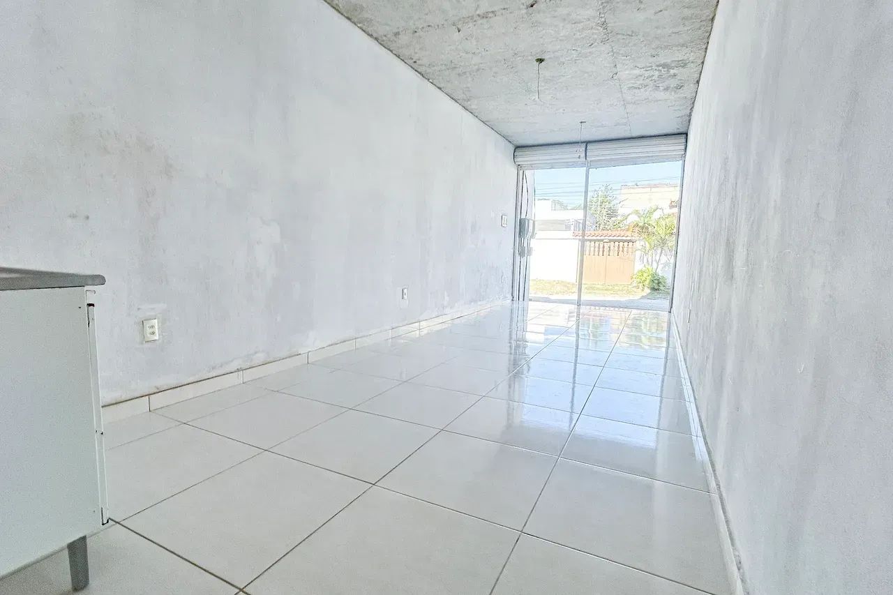 LOJA 53METROS - Foto 4