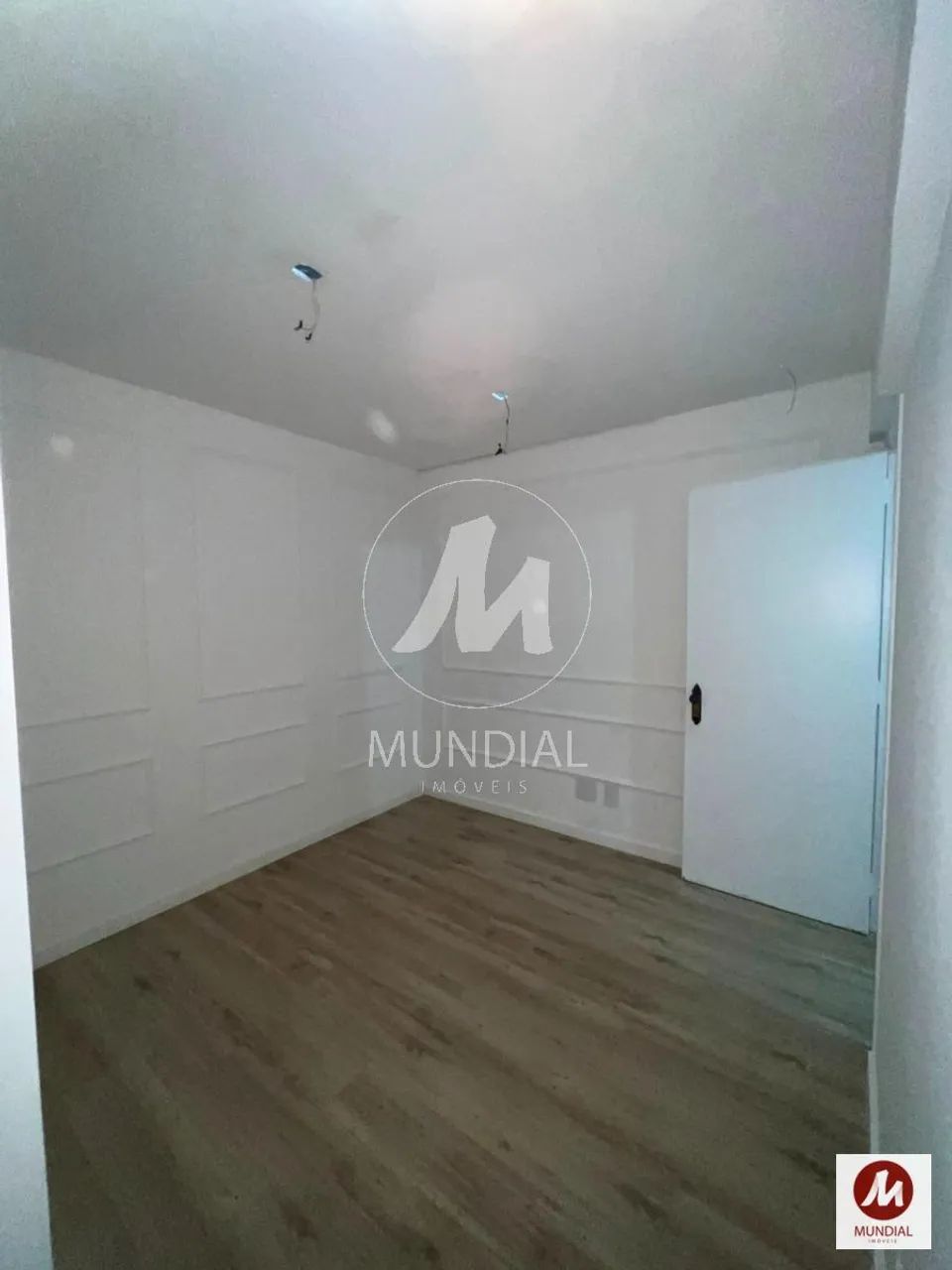 Salão/Galpão (salão - térreo) - Foto 3