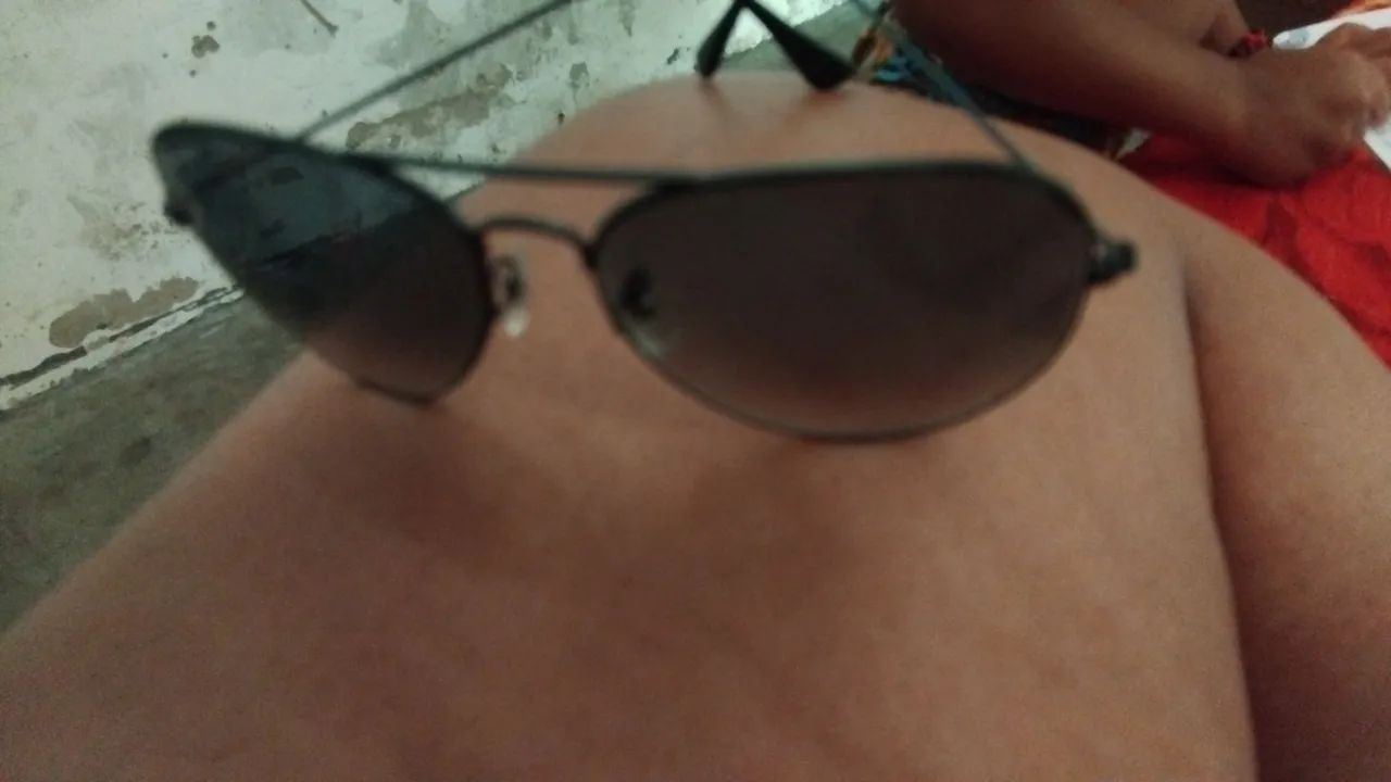 Óculos ? - Foto 4