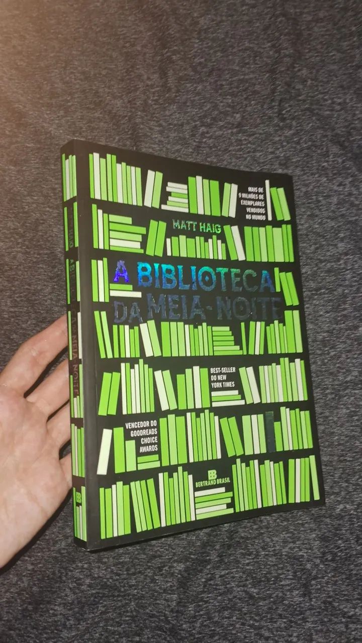 Livros - Foto 4