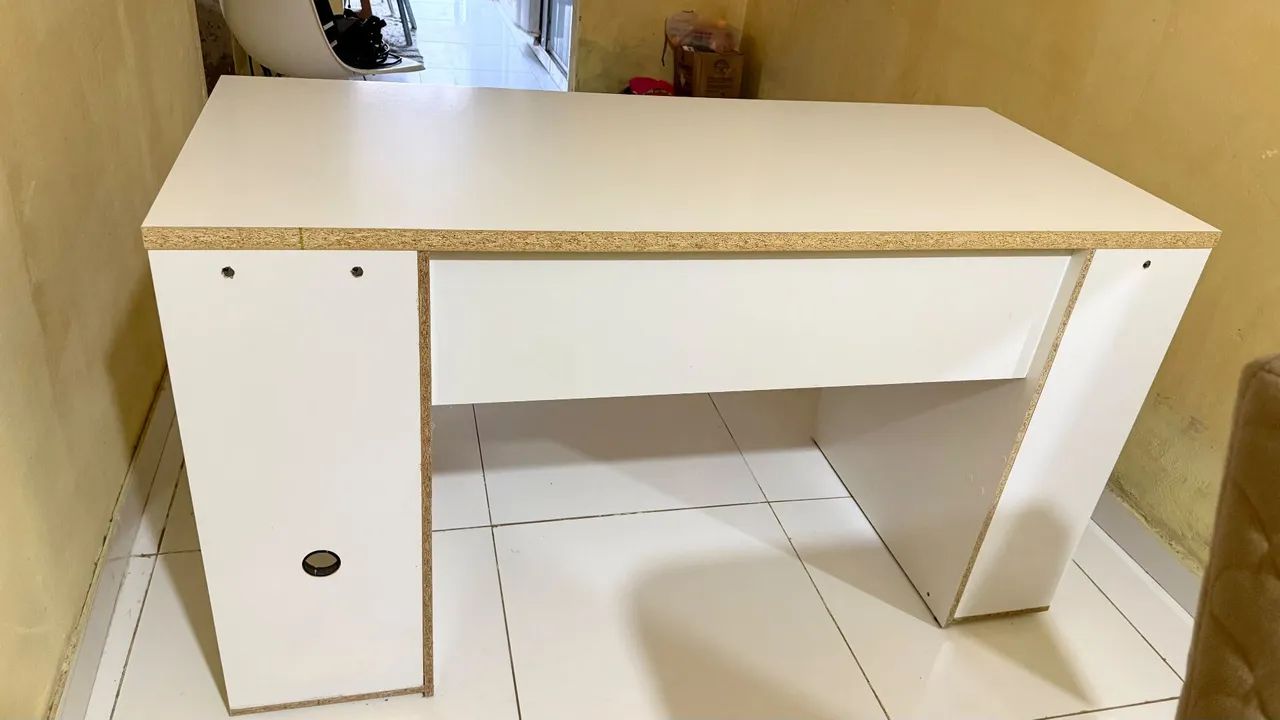 MESA PARA COMPUTADOR GAMER - Foto 2