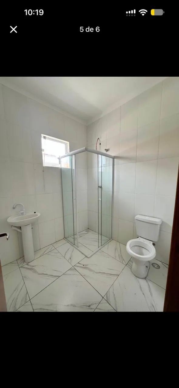 Casa a venda em Pilar do Sul - Foto 2