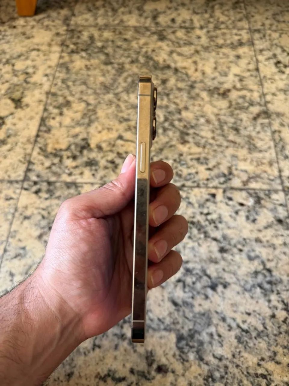iPhone 13 promax - Foto 5
