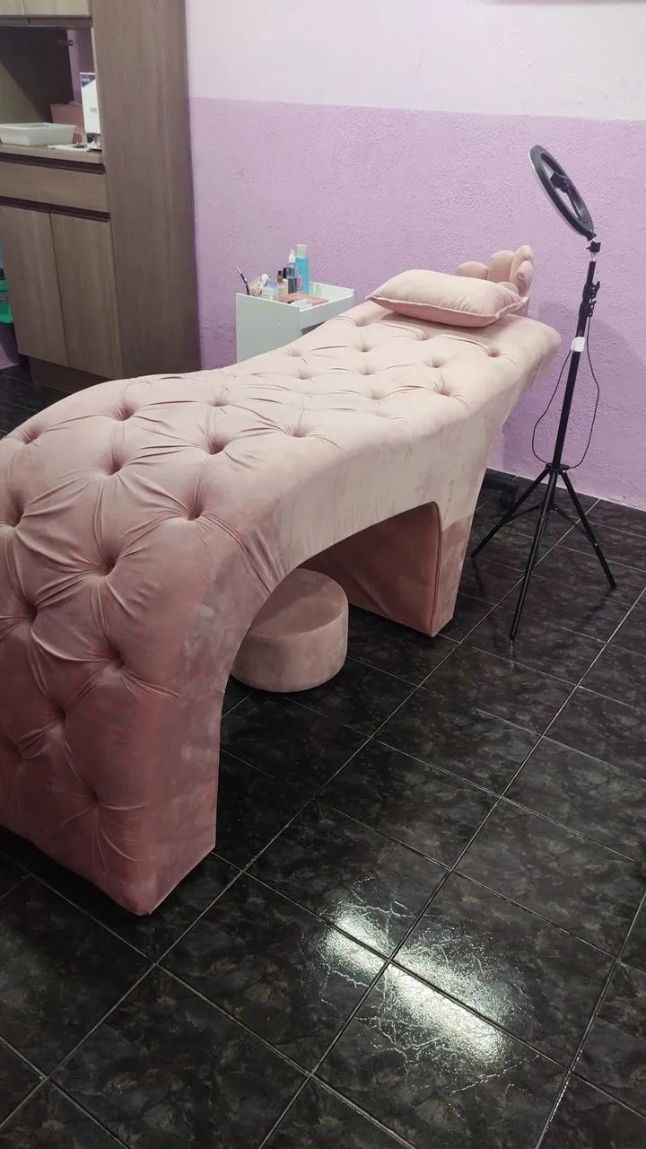 Vendo conjunto de maca  - Foto 3