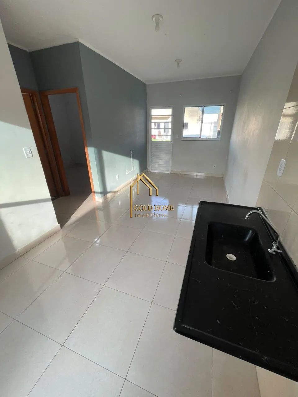 CASA À VENDA | RESIDENCIAL HAWAII - Foto 3