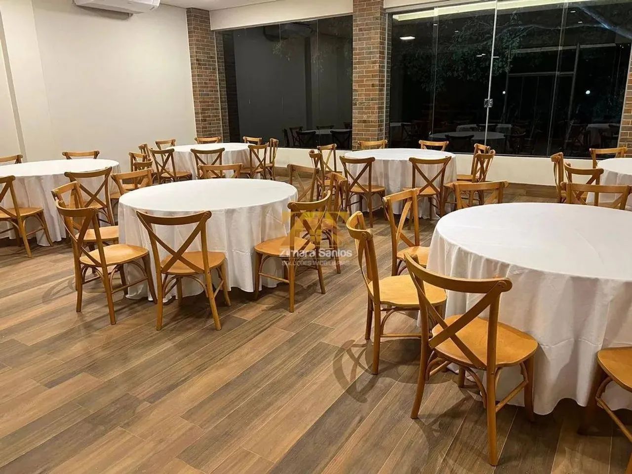 Terreno, 602 m² - Condomínio Caribe Golf - Palmas/TO - Foto 11