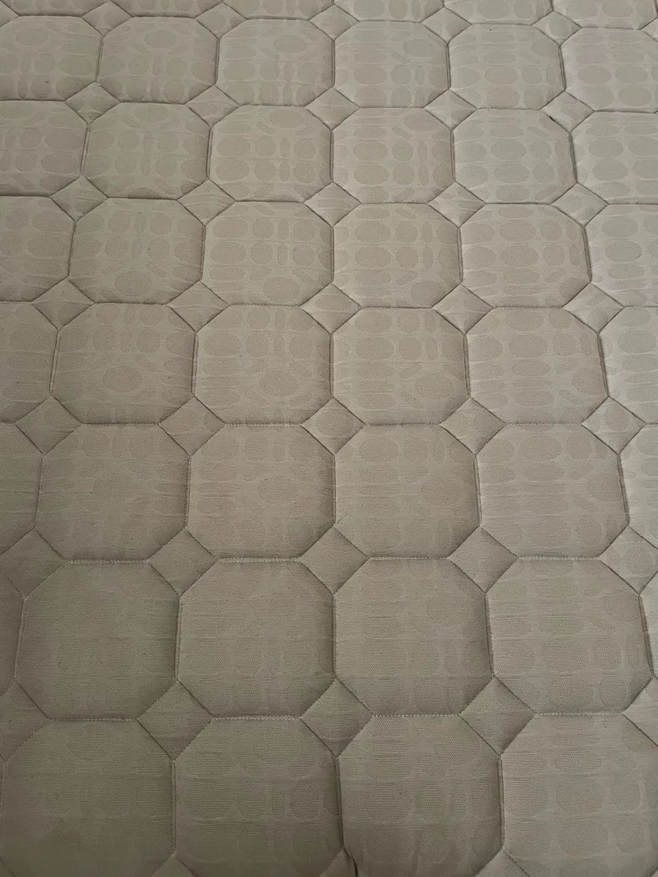 Cama Casal Ortobom - Foto 4