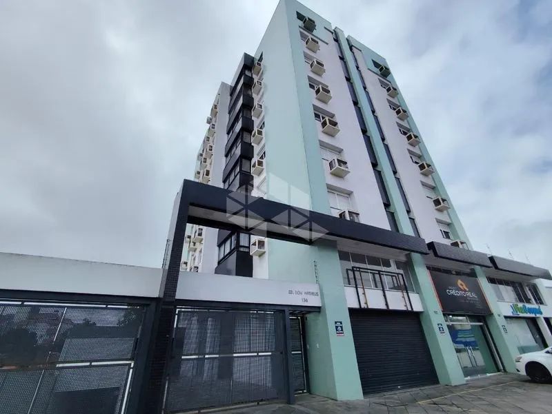 Apartamento 68M² - para Alugar