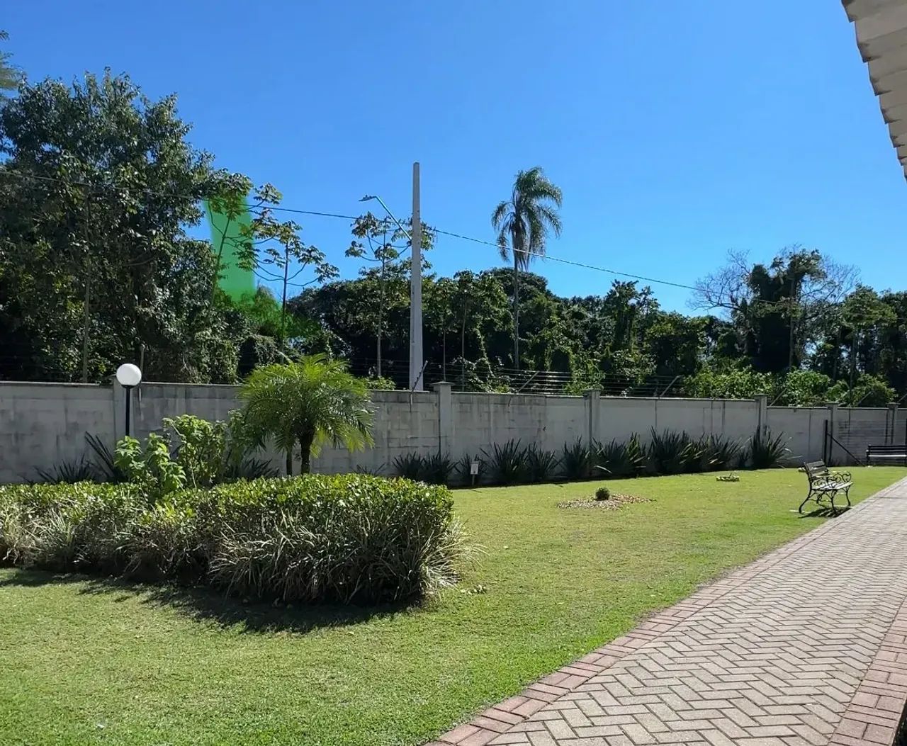 APARTAMENTO COM 2 QUARTOS NO JOAO COSTA - Foto 4
