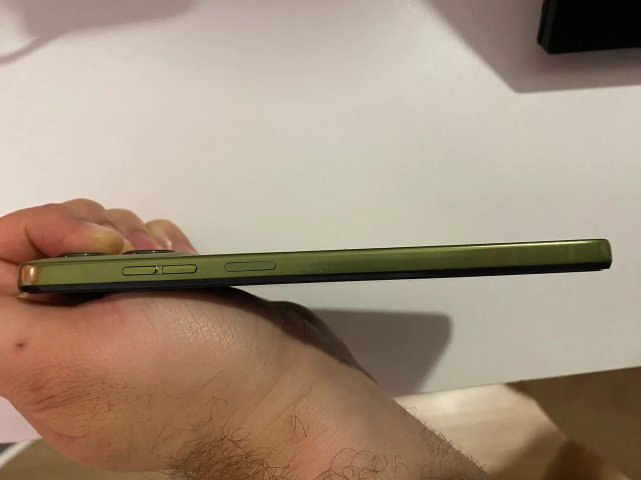 MOTO G15 256GB - Foto 2