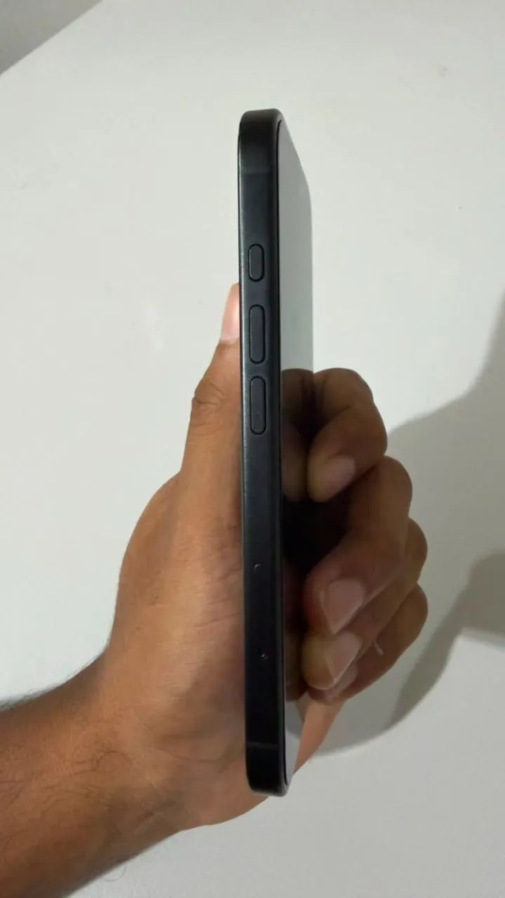 IPHONE 16 - 128 GB GARANTIA APPLE - Foto 4
