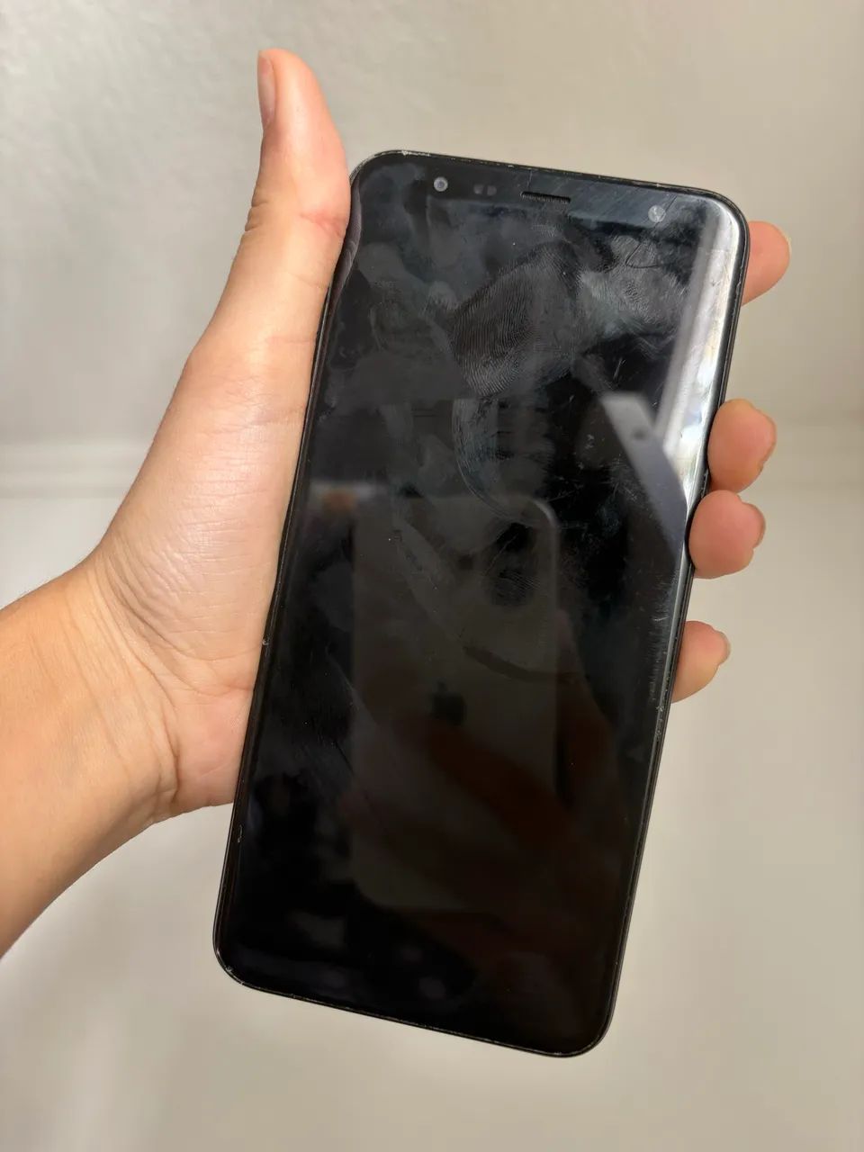 Celular  - Foto 2