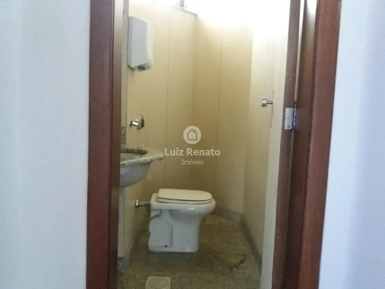 Andar Corrido no Santo Antônio - Foto 4