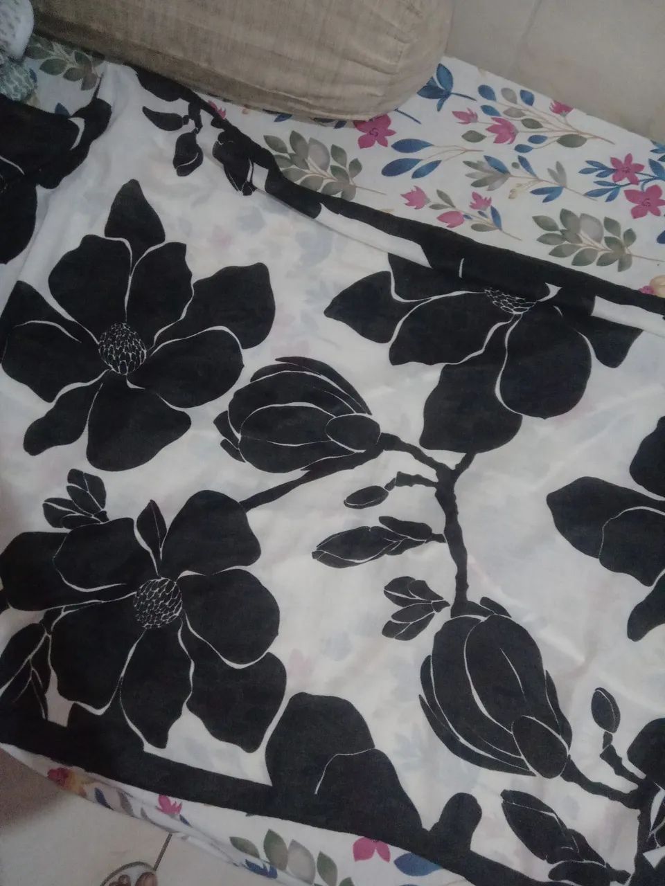 tanga de praia feminina  - Foto 2
