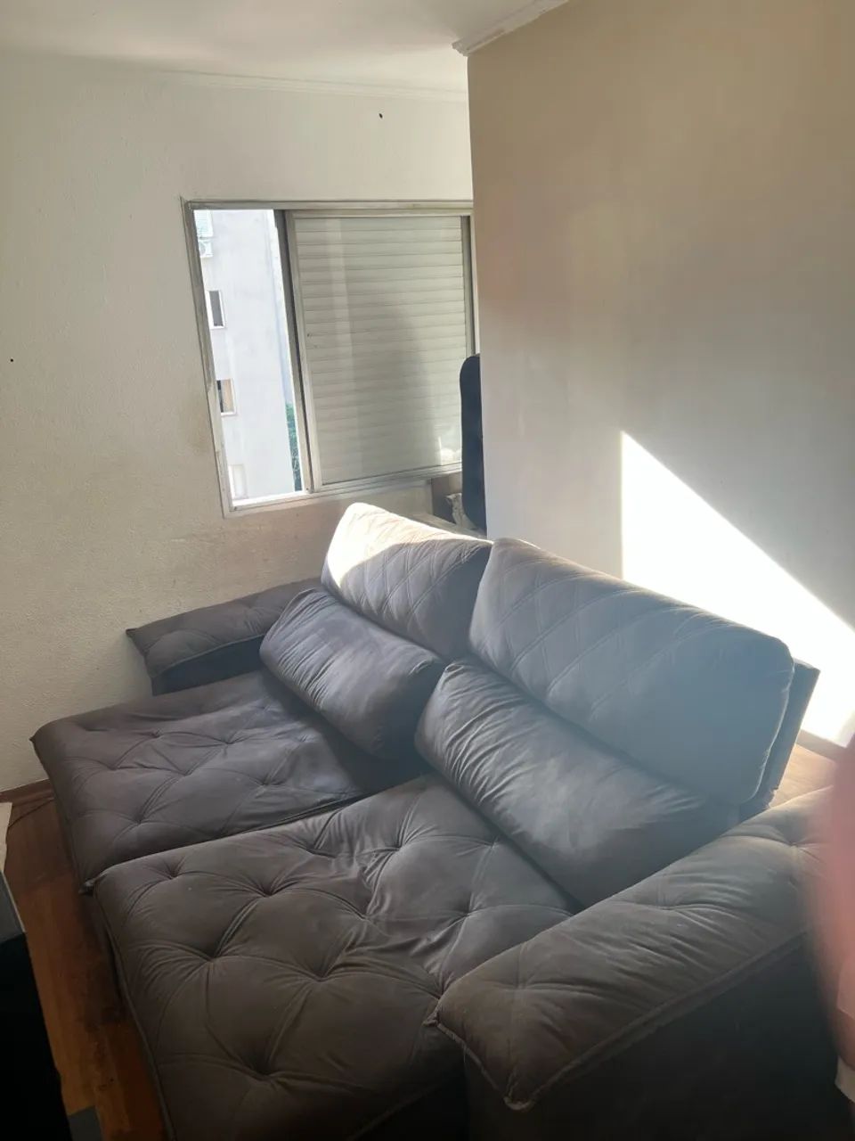 Sofá  - Foto 3