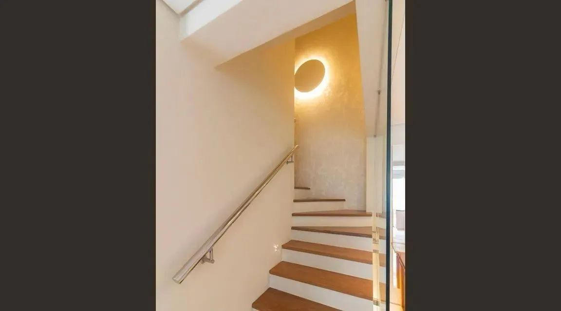 Aluguel Apartamento 2 Dormitórios - 170 m² Brooklin - Foto 14