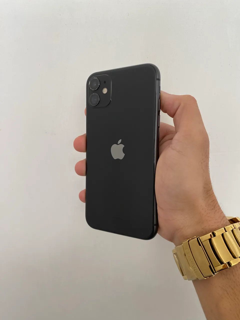 iPhone 11 - 128gb - Foto 2