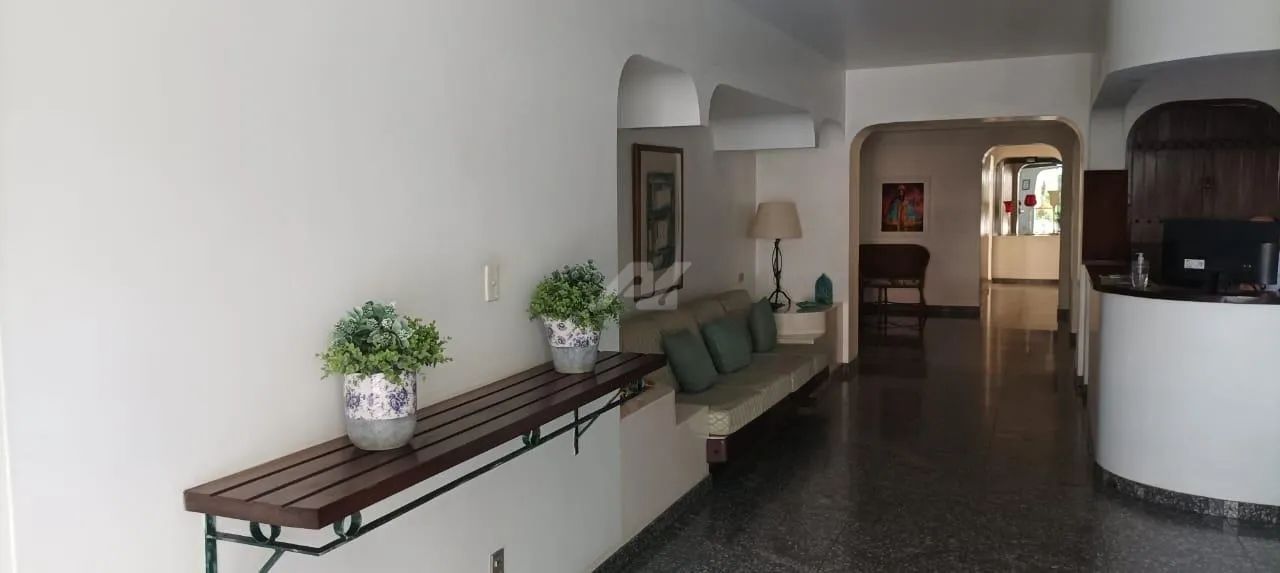 apartamento - Jardim Proença - Campinas - Foto 4